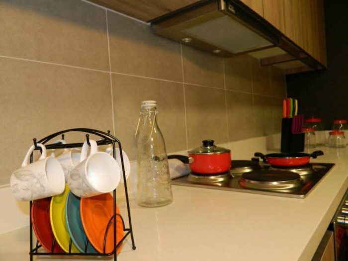 Departamento en Venta 2D+ 2B + E - Imagen 3