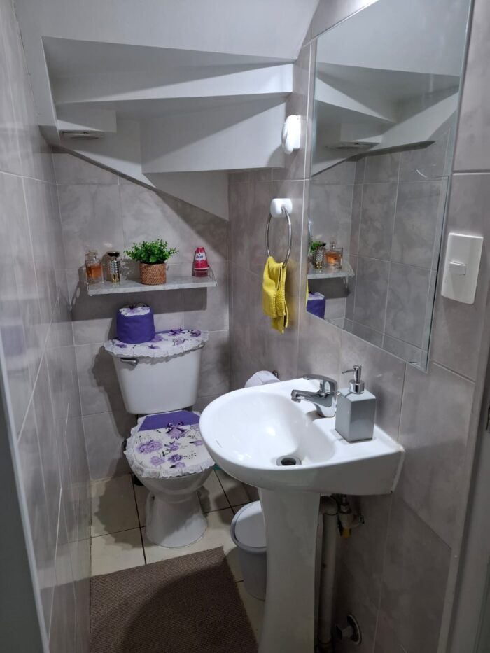 Casa en Venta 3D+ 3B - Imagen 7