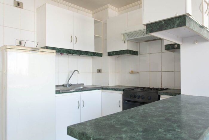 Departamento en Arriendo 1D+1B - Imagen 6