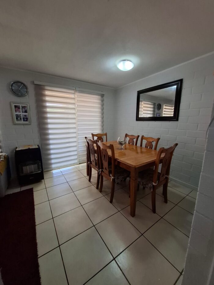 Casa en Venta 3D+ 3B - Imagen 3