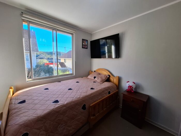 Casa en Venta 3D+ 3B - Imagen 5