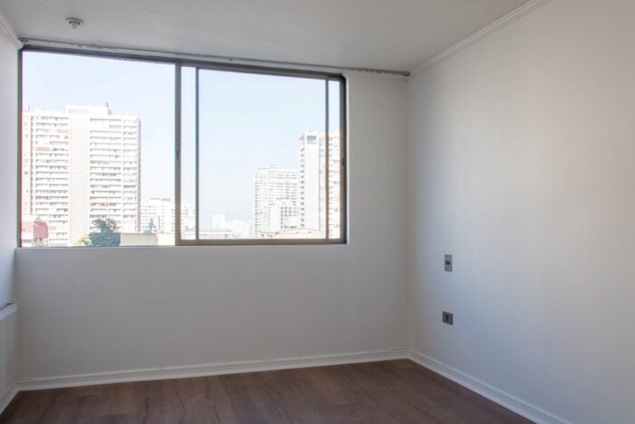 Departamento en Arriendo 1D+1B - Imagen 3