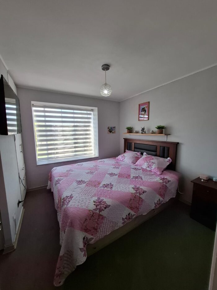 Casa en Venta 3D+ 3B - Imagen 6
