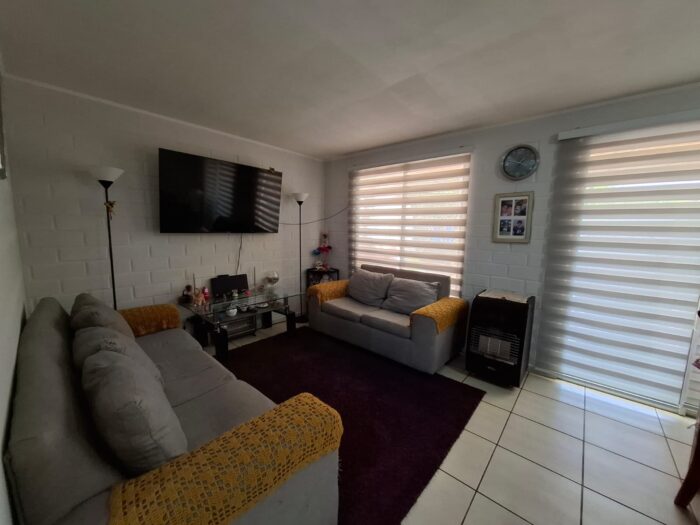 Casa en Venta 3D+ 3B - Imagen 2